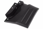 Genuine Gm Anthracite Rear Passenger Side Tire Front Air Deflector 84124454. Fixed Price $49.41.