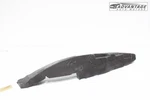 2023-2025 Honda Hr-v Front Left Side Fender Rearward Filler Seal Cover Oem. Fixed Price $31.59.