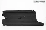 2019-2020 Hyundai Santa Fe Left Side Under Body Splash Guard Shield Cover Oem. Fixed Price $119.28.