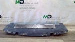 2017-2020 Ford Fusion Rear Bumper Under Cover Splash Shield Ds73-11787-bf. Fixed Price $50.00.