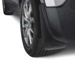 Genuine Mopar Splash Guards 82213879ab. Fixed Price $61.60.