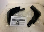 New Nissan Rear Molded Mud Flap Splash Guards Oem 999j2-g2004. Fixed Price $45.00.