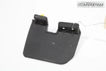 2016-2020 Kia Sorento Rear Left Side Rocker Molding Guard Cover Cap Oem. Fixed Price $23.39.
