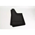 Genuine Ford Splash Guards Heavy Duty For Cl3z-16a550-j. Fixed Price $102.30.