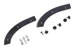 Genuine Gm Passenger Side Rear Tire Front Air Deflector 23141656. Fixed Price $25.72.