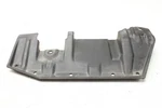 2008-2015 Mitsubishi Evolution X Mn154381 Panel Under Cover Left Rear 08-15. Fixed Price $37.15.
