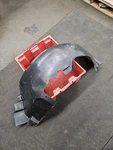 2002-2005 Porsche 911 996 Driver Left Front Inner Fender 99650410300. Fixed Price $50.00.