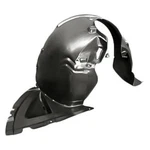 For Mini Cooper 22-24 Front Passenger Side Fender Liner Standard Line. Fixed Price $81.94.