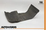 04-12 Maserati Quattroporte M139 Rear Right Passenger Wheelhouse Guard Cover Oem. Fixed Price $58.50.