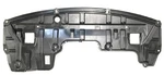 Nissan Group Front Under Cover 75892-3ja0b Nos. Fixed Price $81.55.