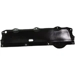 Engine Splash Shield For Honda Civic 2016-2020 Front Lower Coupe. Fixed Price $91.54.