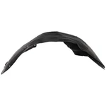 Fender Liner For Hyundai Tucson 2016-2018 Front Passenger Side Inner. Fixed Price $39.26.