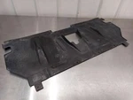 2012 Audi R8 Front Frame Splash Guard 420825208a. Fixed Price $275.37.
