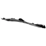 New Splash Shield Fender Liner Front Driver Left Side Lh Hand For Nissan 350z. Fixed Price $39.13.