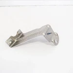 Bmw X3 F25 Underhood Left Bracket 51757213677 7213677 New Genuine. Fixed Price $40.57.