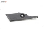 2017 - 2024 Audi S4 A4 Rear Center Underbody Splash Guard Shield Cover Oem. Fixed Price $17.99.