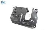 2019 - 2023 Bmw X5 G05 Steering Gear Rack Left Side Cover Guard Shield Oem. Fixed Price $19.24.