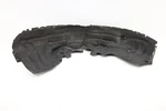 2018 - 2025 Alfa Romeo Stelvio Rear Right Quarter Inner Liner Splash Shield Oem. Fixed Price $89.47.