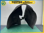 17-25 Cadillac Xt5 Front Left Wheel Fender Liner Splash Shield Oem. Fixed Price $70.18.