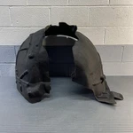 2019-2025 Audi A7 4k8 Front Right Wheelhouse Fender Liner Splash Shield Oem. Fixed Price $190.00.