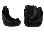 Genuine Honda Mud Flap Kit 08p09-t0a-100r1. Fixed Price $57.50.