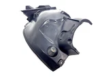2008-2012 Mercedes C300 W204 Front Right Rearward Fender Liner Splash Shield Oem. Fixed Price $73.94.