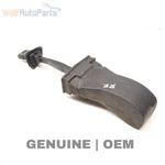 2015-2019 Vw Golf Sportwagen - Rear Door Stop / Check Rod 5g4839249a. Fixed Price $13.71.