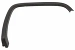 Genuine Gm Anthracite Passenger Side Front Wheel Opening Molding 23217178. Fixed Price $158.97.