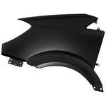 Fender For Dodge Sprinter 2500 2007-2009 Front Driver Side. Fixed Price $104.22.