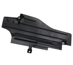 Genuine Oem Ford Heat Shield Av6z3811779a. Fixed Price $38.21.