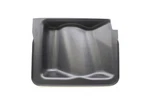 New Oem Radiator Support Side Panel Left 29130b2000 For Kia Soul 2014-2019. Fixed Price $14.95.