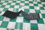 14-20 Ghibli Black Front Driver Side Left Lh Lf Inner Fender Liner Splash Guard. Fixed Price $343.99.
