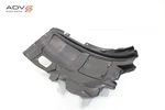 2018 - 2024 Bmw X3 G01 Front Left Side Fender Liner Forward Splash Shield Oem. Fixed Price $107.99.