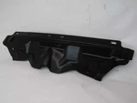 2009-2010 Jaguar Xf 4.2l Engine Bay Insulation Guard Cover 9x23-f016c52-ad Oem. Fixed Price $39.99.