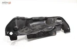 2018 - 2024 Audi S4 3.0l V6 Engine Bay Cowl Partition Water Shield Cover Oem. Fixed Price $82.49.