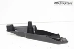 2015-2023 Ford Edge Rear Right Side Deflector Splash Guard Shield Cover Oem. Fixed Price $27.29.