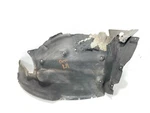 09-15 Bmw 750i F01 F02 Front Left Lh Side Splash Shield Fender Liner Cover Oem. Fixed Price $50.00.