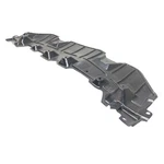 For 11-17 Ct200h Front Lower Engine Splash Shield Under Cover Undercar Deflector. Fixed Price $45.95.