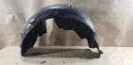 07-09 Mercedes E350 W211 Rear Right Passenger Rh Fender Liner Splash Shield Oem. Fixed Price $99.95.