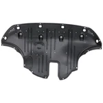 Engine Splash Shield Front 29110at000 For Kia Niro 2023-2025. Fixed Price $234.30.