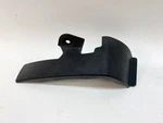 14-20 Infiniti Q50 Rear Right Pass Rh Side Mudguard Deflector Panel Cover Oem. Fixed Price $27.50.