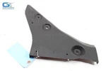 2014 - 2020 Infiniti Q50 Rear Right Side Tunnel Stay Bracket Cover Shield Oem. Fixed Price $16.49.