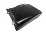 08-19 Maserati Gran Turismo Front Left Lower Steering Column Cover Trim Oem. Fixed Price $49.00.