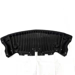 06-16 Mercedes E350 Class W212 Cover Engine Motor Under Unit A2125241330 Oem. Fixed Price $139.49.