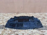Infiniti Q50 Q60 14-24 Oem Engine Motor Lower Splash Shield Cover Rwd. Fixed Price $74.95.