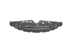 Sherman Parts Lower Engine Cover 3.5l F. Fixed Price $162.99.