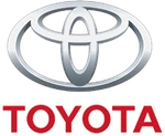 Genuine Toyota Panel Sub Assembly Quar 61601-52160. Fixed Price $603.80.