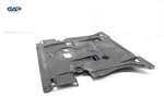 2016 - 2018 Mercedes Gle350 X166 Center Under Body Floor Splash Guard Shield Oem. Fixed Price $82.49.