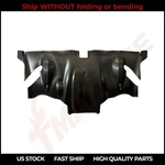 Tesla Model 3 Y Rear Aero Shield Underbody Splash Guard 1498771-00-e New. Fixed Price $139.88.