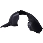 Front Right Splash Shield Fender Liner For Volkswagen Jetta 2011-2018. Fixed Price $129.85.